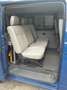 Volkswagen T5 Transporter Fahrgestell LR 2,0 BMT TDI D-PF Blau - thumbnail 5