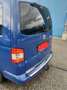Volkswagen T5 Transporter Fahrgestell LR 2,0 BMT TDI D-PF Blau - thumbnail 1