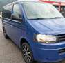 Volkswagen T5 Transporter Fahrgestell LR 2,0 BMT TDI D-PF Blau - thumbnail 6