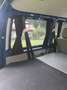Volkswagen T5 Transporter Fahrgestell LR 2,0 BMT TDI D-PF Blau - thumbnail 3