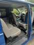 Volkswagen T5 Transporter Fahrgestell LR 2,0 BMT TDI D-PF Blau - thumbnail 2