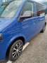 Volkswagen T5 Transporter Fahrgestell LR 2,0 BMT TDI D-PF Blau - thumbnail 7