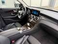 Mercedes-Benz GLC 300 e 4Matic AHK Distronic Panoramadach Bleu - thumbnail 11