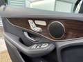 Mercedes-Benz GLC 300 e 4Matic AHK Distronic Panoramadach Bleu - thumbnail 15