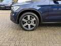 Mercedes-Benz GLC 300 e 4Matic AHK Distronic Panoramadach Bleu - thumbnail 33