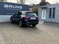 Mercedes-Benz GLC 300 e 4Matic AHK Distronic Panoramadach Bleu - thumbnail 28