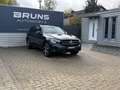 Mercedes-Benz GLC 300 e 4Matic AHK Distronic Panoramadach Bleu - thumbnail 27