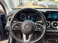 Mercedes-Benz GLC 300 e 4Matic AHK Distronic Panoramadach Bleu - thumbnail 7