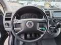 Volkswagen TRANSPORTER CAMPER Negro - thumbnail 24