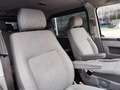 Volkswagen TRANSPORTER CAMPER Negro - thumbnail 19