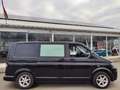Volkswagen TRANSPORTER CAMPER Negro - thumbnail 8
