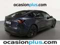 Tesla Model 3 Standard Range Premium RWD Gris - thumbnail 4