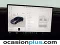 Tesla Model 3 Standard Range Premium RWD Gris - thumbnail 6