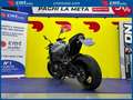 Suzuki GSX S 1000 - thumbnail 6