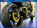 Suzuki GSX S 1000 - thumbnail 11