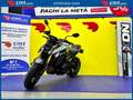 Suzuki GSX S 1000 - thumbnail 3
