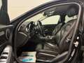 Mercedes-Benz C 250 T BlueTec / d 4Matic*ACC*LED*AHK*Carplay Noir - thumbnail 5