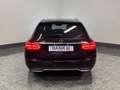 Mercedes-Benz C 250 T BlueTec / d 4Matic*ACC*LED*AHK*Carplay Noir - thumbnail 11