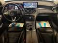 Mercedes-Benz C 250 T BlueTec / d 4Matic*ACC*LED*AHK*Carplay Noir - thumbnail 13