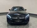 Mercedes-Benz C 250 T BlueTec / d 4Matic*ACC*LED*AHK*Carplay Noir - thumbnail 2