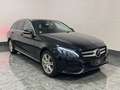 Mercedes-Benz C 250 T BlueTec / d 4Matic*ACC*LED*AHK*Carplay Noir - thumbnail 1