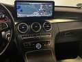 Mercedes-Benz C 250 T BlueTec / d 4Matic*ACC*LED*AHK*Carplay Noir - thumbnail 15