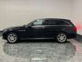 Mercedes-Benz C 250 T BlueTec / d 4Matic*ACC*LED*AHK*Carplay Noir - thumbnail 3