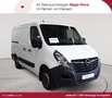 Opel Movano Movano 2.3 D L1H1 2WD VA Weiß - thumbnail 1