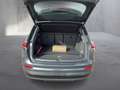 Audi Q4 e-tron performance Grau - thumbnail 13