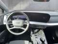 Audi Q4 e-tron performance Grau - thumbnail 11