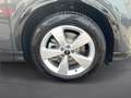 Audi Q4 e-tron performance Grau - thumbnail 7