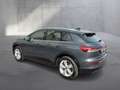 Audi Q4 e-tron performance Grau - thumbnail 3