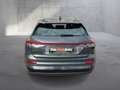 Audi Q4 e-tron performance Grau - thumbnail 4