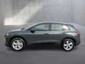 Audi Q4 e-tron performance Grau - thumbnail 2