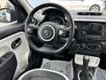 Renault Twingo SCe 70 Woman Stop&Start Grau - thumbnail 11