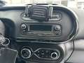 Renault Twingo SCe 70 Woman Stop&Start Grau - thumbnail 18
