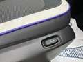 Renault Twingo SCe 70 Woman Stop&Start Grau - thumbnail 16