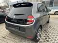Renault Twingo SCe 70 Woman Stop&Start Grau - thumbnail 6