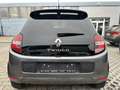 Renault Twingo SCe 70 Woman Stop&Start Grau - thumbnail 5