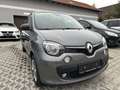 Renault Twingo SCe 70 Woman Stop&Start Grau - thumbnail 3