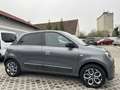 Renault Twingo SCe 70 Woman Stop&Start Grau - thumbnail 4