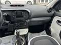 Renault Twingo SCe 70 Woman Stop&Start Grau - thumbnail 12