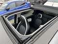 Renault Twingo SCe 70 Woman Stop&Start Grau - thumbnail 21