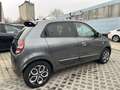 Renault Twingo SCe 70 Woman Stop&Start Grau - thumbnail 7