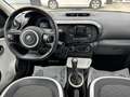 Renault Twingo SCe 70 Woman Stop&Start Grau - thumbnail 10