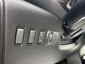 Renault Twingo SCe 70 Woman Stop&Start Grau - thumbnail 19