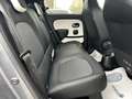 Renault Twingo SCe 70 Woman Stop&Start Grau - thumbnail 22