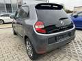 Renault Twingo SCe 70 Woman Stop&Start Grau - thumbnail 8