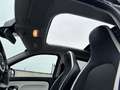 Renault Twingo SCe 70 Woman Stop&Start Grau - thumbnail 20