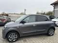 Renault Twingo SCe 70 Woman Stop&Start Grau - thumbnail 2